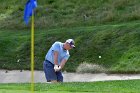 LAC Golf Open 2019  11th annual Wheaton Lyons Athletic Club (LAC) Golf Open Monday, August 12, 2019 held at the Franklin Country Club. - Photo by Keith Nordstrom : Wheaton, Lyons Athletic Club Golf Open